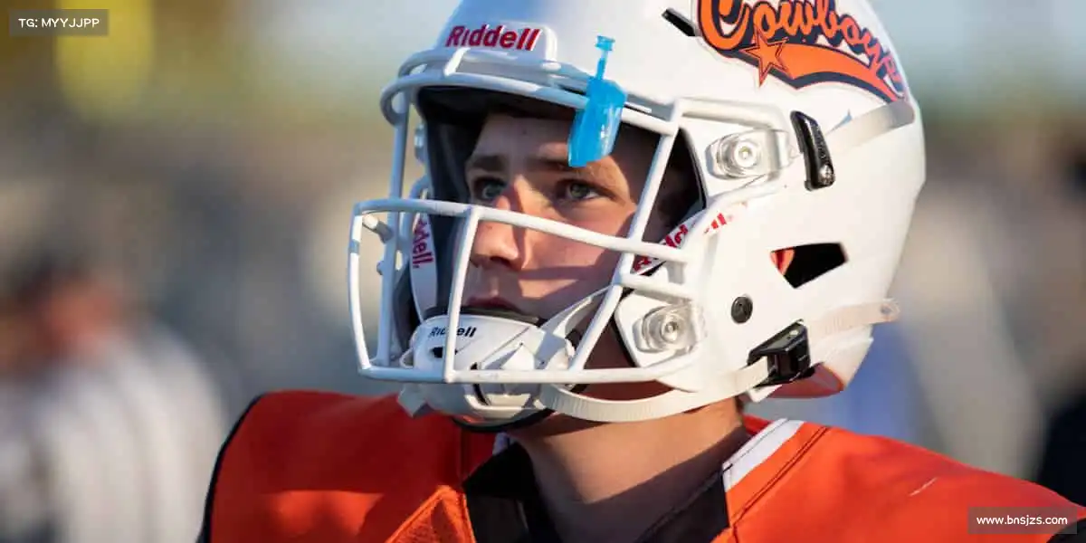 易倍emc官网🏃♂️运动不止,热爱不息 —— 你的体育主场,等你开启!